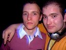 gal/Ranch Disco 01/_thb_Image639.jpg